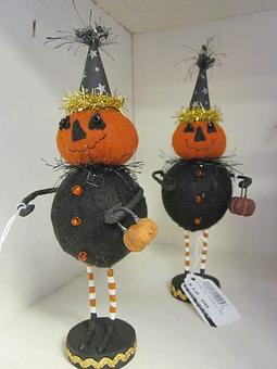 Product - The Sampler in Hudson in Hudson, OH Shopping & Shopping Services