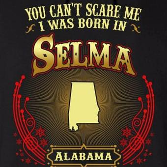 Product - The Sand Bar in Selma, AL Bars & Grills