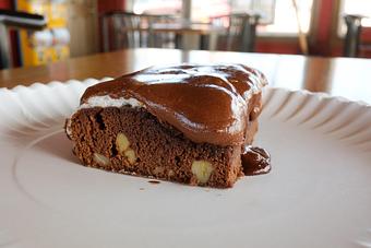 Product: Thursday only - The Sandwich Tree in Idaho Falls, ID Delicatessen Restaurants