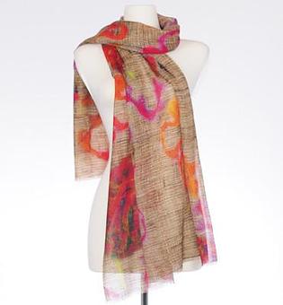 Product - The Satin Camisole in Fort Collins, CO Shopping & Shopping Services