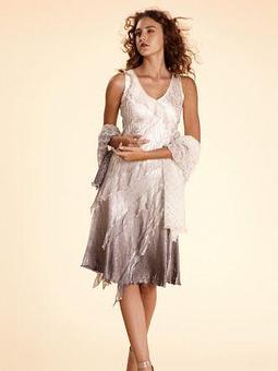 Product - The Satin Camisole in Fort Collins, CO Shopping & Shopping Services