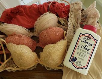 Product - The Satin Camisole in Fort Collins, CO Shopping & Shopping Services