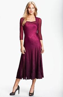 Product - The Satin Camisole in Fort Collins, CO Shopping & Shopping Services