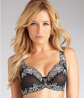 Product - The Satin Camisole in Fort Collins, CO Shopping & Shopping Services