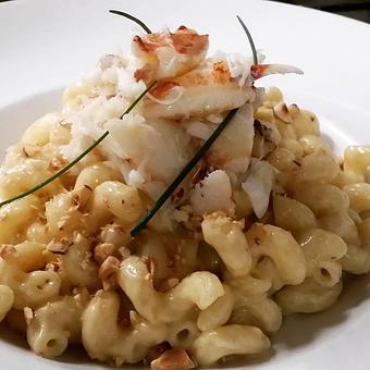 Product - The Schooner Restaurant & Lounge in Netars, OR American Restaurants