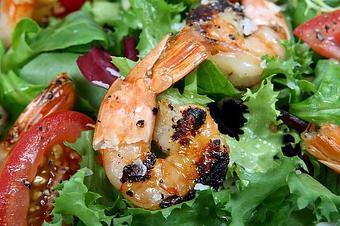 Product - The Sea Hut in Palmetto, FL American Restaurants