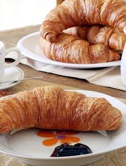 Product - The Seattle Grind in Seattle, WA Coffee, Espresso & Tea House Restaurants