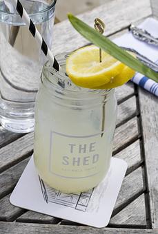 Product - The Shed Restaurant - Huntington NY in Huntington Village - Huntington, NY American Restaurants