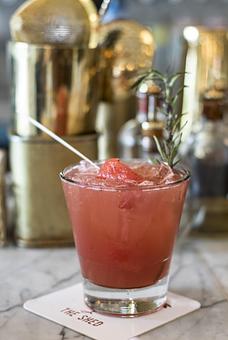 Product: The Shed Watermelon cocktail served Daily for Brunch, Lunch & Dinner at The Shed Restaurant Huntington NY. Brunch, Lunch & Dinner served 7 Days a week. - The Shed Restaurant - Huntington NY in Huntington Village - Huntington, NY American Restaurants