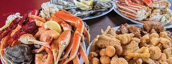 Product - The Shellhouse Restaurant in Savannah, GA Seafood Restaurants Product - The Shellhouse Restaurant in Savannah, GA Seafood Restaurants