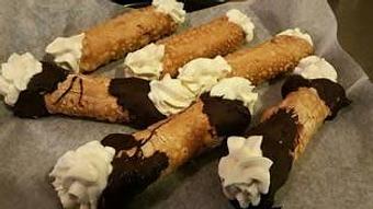 Product - The Shire Cafe in Putnam, CT American Restaurants