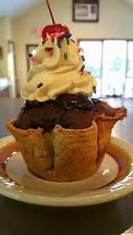 Product - The Shire Cafe in Putnam, CT American Restaurants