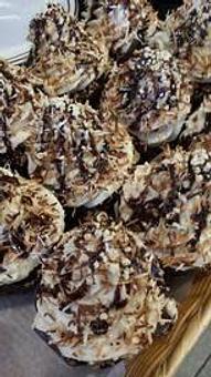 Product - The Shire Cafe in Putnam, CT American Restaurants