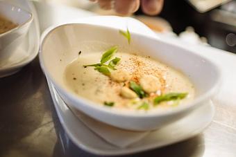 Product - The Shuckery in Petaluma, CA Seafood Restaurants