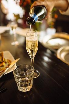 Product - The Shuckery in Petaluma, CA Seafood Restaurants