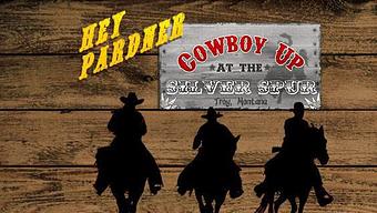 Product - The Silver Spur in Troy, MT American Restaurants