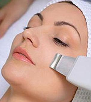 Product - The Skin Renewal Studio in Manchester, NH Skin Care Products & Treatments