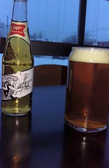 Product - The Slow Rhode in Providence, RI Restaurants/Food & Dining