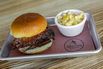 Product - The Smoke Shop in Cambridge, MA Tobacco Products Equipment & Supplies