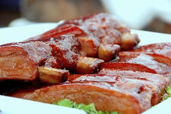 Product - The Smoke Shop in Cambridge, MA Tobacco Products Equipment & Supplies