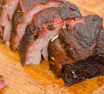 Product - The Smoke Shop in Cambridge, MA Tobacco Products Equipment & Supplies