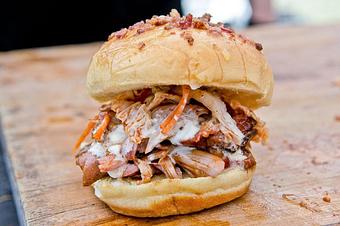 Product - The Smoke Shop in Cambridge, MA Tobacco Products Equipment & Supplies