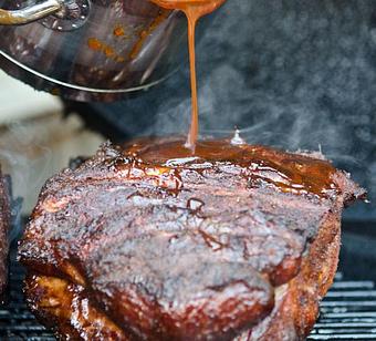 Product - The Smoke Shop in Cambridge, MA Tobacco Products Equipment & Supplies