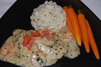 Product - The Snapper Inn in Oakdale, NY American Restaurants