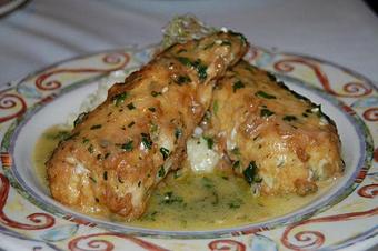 Product - The Snapper Inn in Oakdale, NY American Restaurants