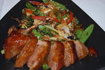 Product - The Snapper Inn in Oakdale, NY American Restaurants