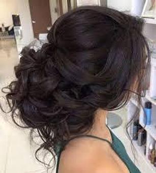 Product - The Social Club Salon in Troy, NY Foundations, Clubs, Associations, Etcetera