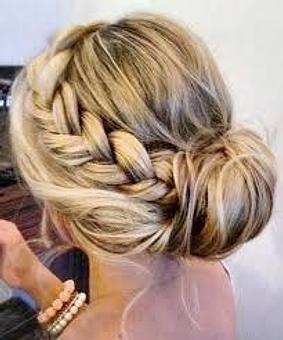 Product - The Social Club Salon in Troy, NY Foundations, Clubs, Associations, Etcetera