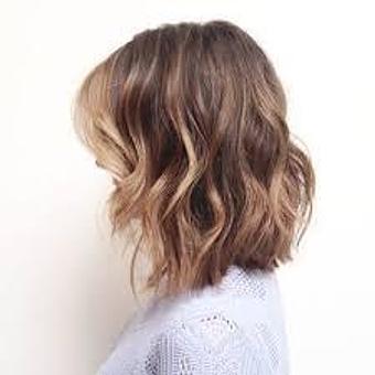 Product - The Social Club Salon in Troy, NY Foundations, Clubs, Associations, Etcetera