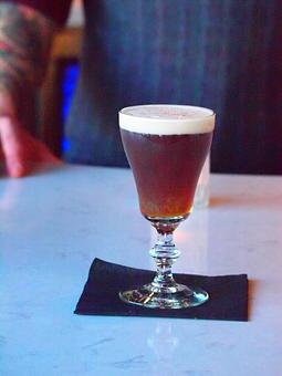Product - The Sonder Shaker in Minneapolis, MN American Restaurants