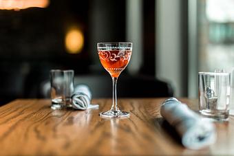 Product - The Sonder Shaker in Minneapolis, MN American Restaurants
