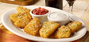 Product - The Spaghetti Warehouse in Toledo, OH American Restaurants