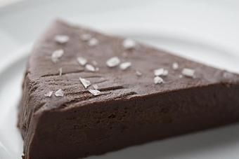 Product - The Spoon Trade in Grover Beach, CA American Restaurants