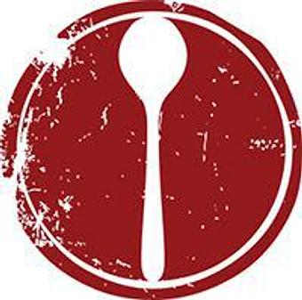 Product - The Spoon Trade in Grover Beach, CA American Restaurants