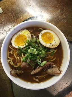 Product - The Spoon Trade in Grover Beach, CA American Restaurants