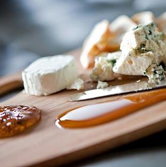 Product - The Square in Moultrie, GA American Restaurants