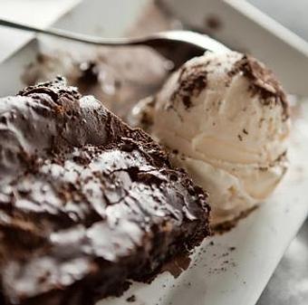 Product - The Square in Moultrie, GA American Restaurants