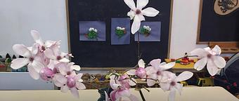 Product - The St. Vartan Preschool in New York, NY Preschools