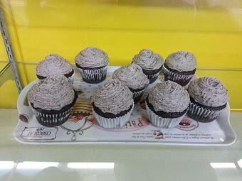 Product - The Starving Musician in Cleveland, MS Bakeries