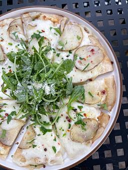 Product - The StoneRose Restaurant in Conshohocken, PA American Restaurants