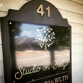 Product - The Studio on Bridge in Dublin, OH Day Spas