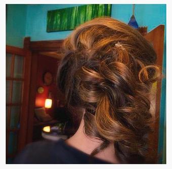 Product - The Studio on Bridge in Dublin, OH Day Spas