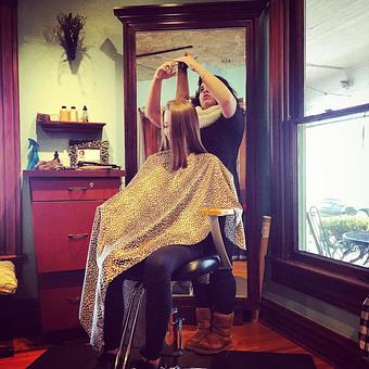 Product - The Studio on Bridge in Dublin, OH Day Spas