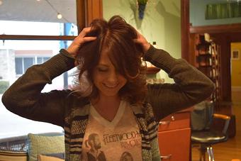 Product - The Studio on Bridge in Dublin, OH Day Spas