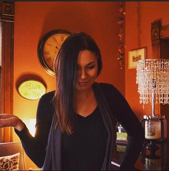 Product - The Studio on Bridge in Dublin, OH Day Spas