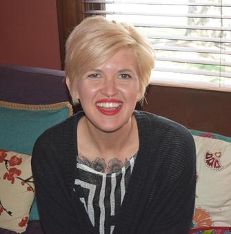 Product - The Studio on Bridge in Dublin, OH Day Spas